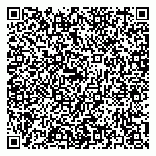 vCard 79397153616