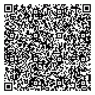 vCard 79397153617