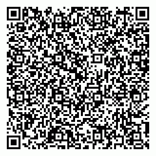 vCard 79397153618
