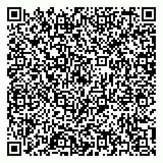 vCard 79397153619