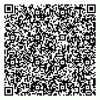 vCard 79397153620