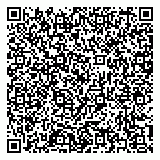 vCard 79397153621