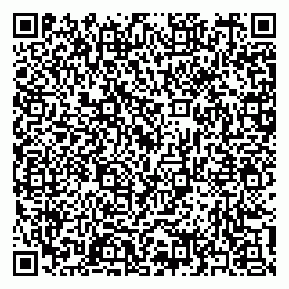 vCard 79397153622