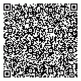 vCard 79397153624