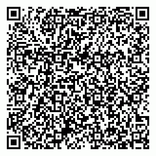 vCard 79397153626
