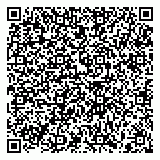 vCard 79397153629