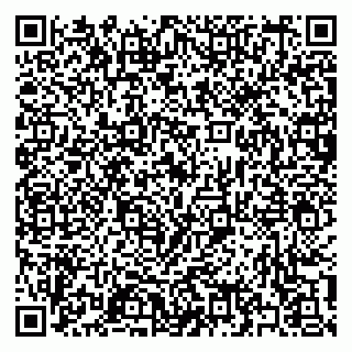 vCard 79397153630