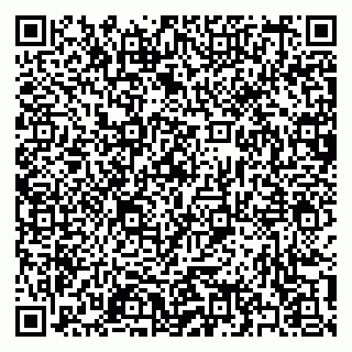 vCard 79397153631