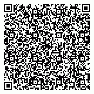 vCard 79397153632