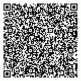 vCard 79397153633