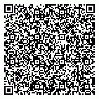 vCard 79397153634