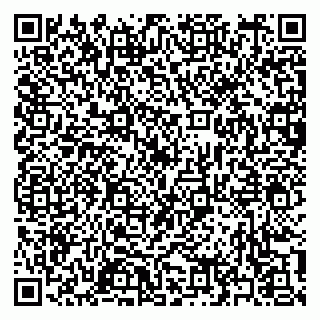 vCard 79397153635