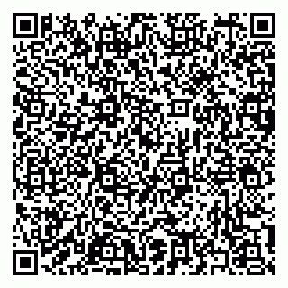 vCard 79397153636