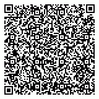 vCard 79397153638