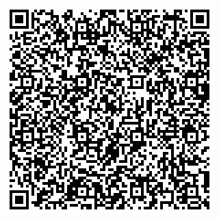 vCard 79397153639