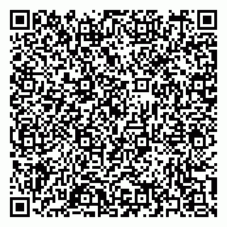 vCard 79397153640