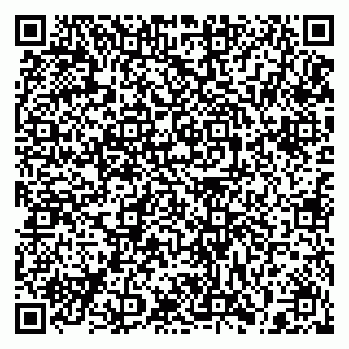vCard 79397153641