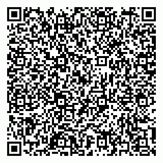 vCard 79397153642