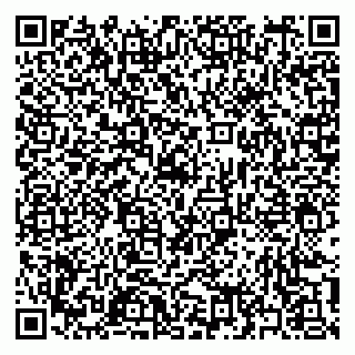 vCard 79397153643
