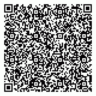 vCard 79397153644