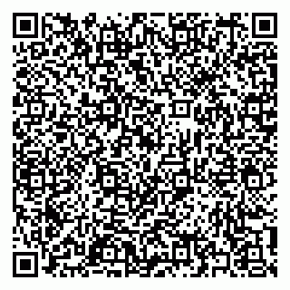 vCard 79397153645