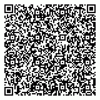 vCard 79397153646