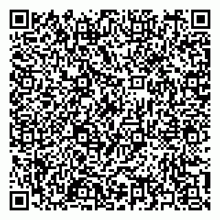 vCard 79397153647