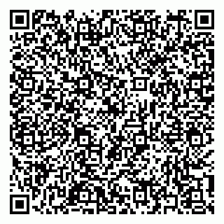 vCard 79397153648