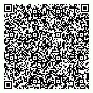 vCard 79397153649