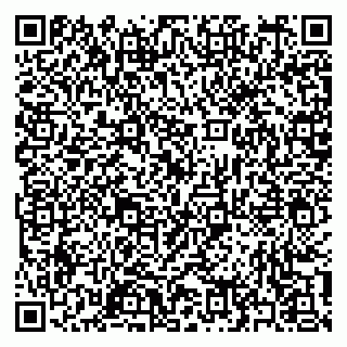 vCard 79397153650
