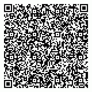 vCard 79397153651