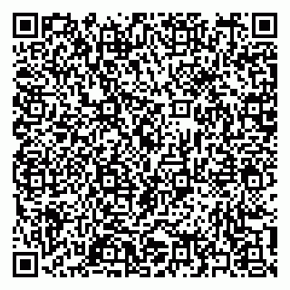 vCard 79397153652