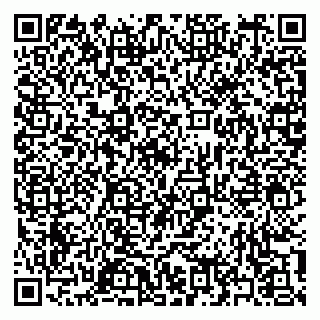 vCard 79397153654