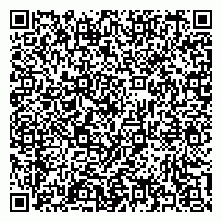 vCard 79397153655