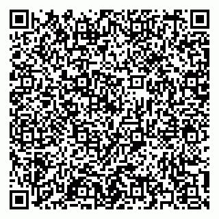 vCard 79397153656