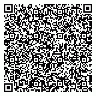 vCard 79397153657