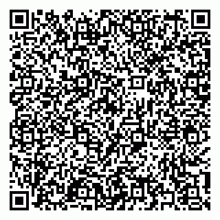 vCard 79397153658