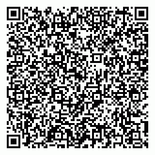 vCard 79397153659
