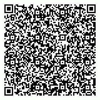 vCard 79397153660