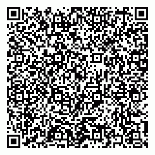 vCard 79397153661