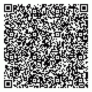 vCard 79397153662