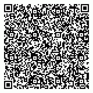 vCard 79397153663