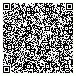 vCard 79397153664