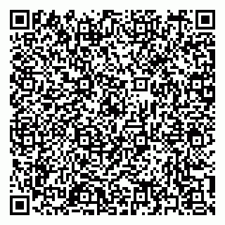 vCard 79397153665