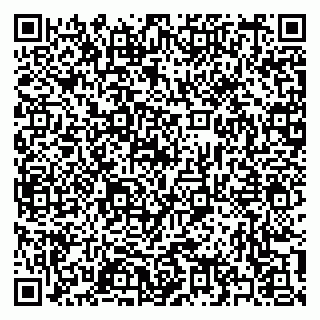 vCard 79397153666