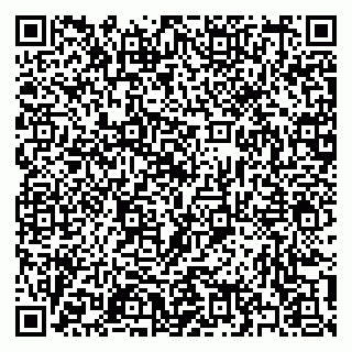 vCard 79397153667