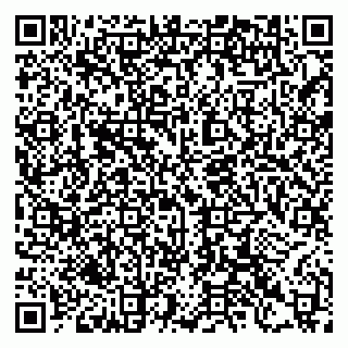 vCard 79397153668