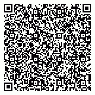 vCard 79397153669