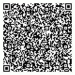 vCard 79397153670