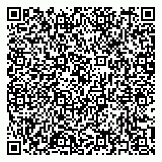vCard 79397153673